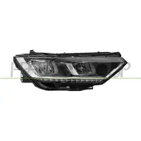 PRASCO VG5244913 Koplamp