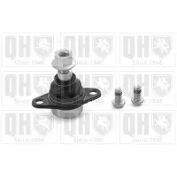 Quinton Hazell QSJ3294S Fuseekogel