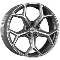 ANTERA A10195204815491I Velg