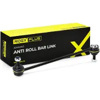 RIDEX 3229S0255P Stabilisatorstang