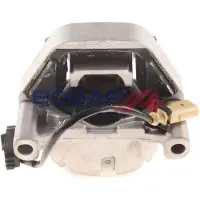 BOGAP A1911105 Motorsteunlager
