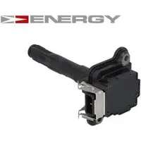 Energy CZ0043 Bobine