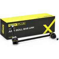 RIDEX 3229S0502P Stabilisatorstang