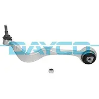 DAYCO DSS1619 Draagarm