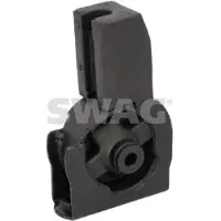 SWAG 33 10 9728 Motorsteunlager