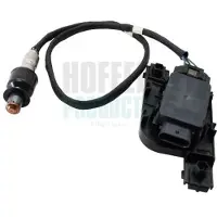 Hoffer 7557199 NOx-sensor, NOx-katalysator