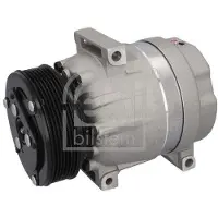 FEBI BILSTEIN 199085 Aircopomp