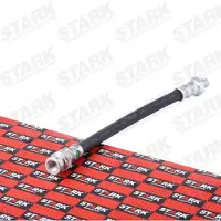 Stark SKBH-0820165 Remslang