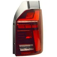 VAN WEZEL 5794928 Achterlicht