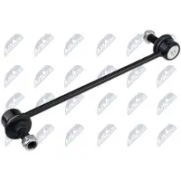 NTY ZLP-TY-147 Stabilisatorstang