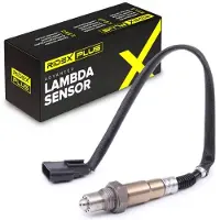 RIDEX 3922L0319P Lambdasonde