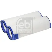 FEBI BILSTEIN 195089 Luchtfilter