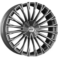ANTERA A10310233016191I Velg