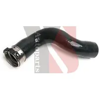 YSPARTS YS-TIH0667H Laadluchtslang