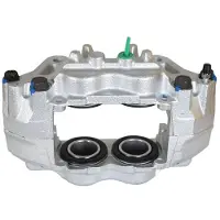 Bosch 0 986 135 566 Remklauw