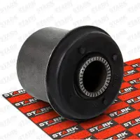 Stark SKTA-1060201 Draagarmrubber