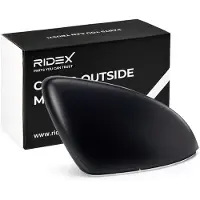 RIDEX 23A0174 Afdekking, buitenspiegel