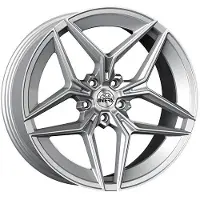 ANTERA A10785194521093I Velg