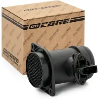 GoCORE GCC9260040 Luchtmassameter (LMM)