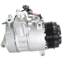 TRUCKTEC AUTOMOTIVE 02.59.210 Aircopomp