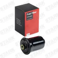 Stark SKFF-0870098 Brandstoffilter