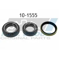 IJS GROUP 10-1555 Wiellagerset