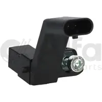 Alfa e-Parts AF03123 Krukassensor