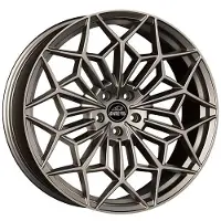 ANTERA A10505224319194I Velg