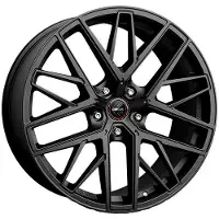 Momo WX14N90232266 Velg