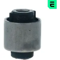 OPTIMAL F9-0231 Draagarmrubber