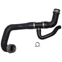 TRUCKTEC AUTOMOTIVE 02.40.414 Radiateurslang