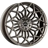 ANTERA A10505223515494I Velg