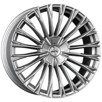 ANTERA A10310213515493I Velg