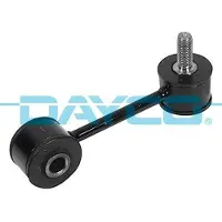 DAYCO DSS2287 Stabilisatorstang
