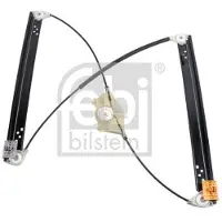 FEBI BILSTEIN 199386 Raammechanisme