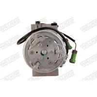 Walker WCP01134 Aircopomp