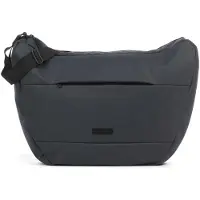 Ucon Acrobatics - Original Adam Medium 18 - Schoudertas 18 l, blauw