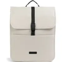 Ucon Acrobatics - Original Kato Mini 11 - Dagrugzak beige