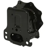 BLIC Bumper - Ligger 5502-00-8166943P