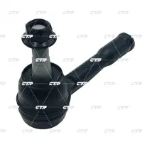 CTR CE0932 Stuurkogel
