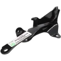 BLIC Scharnier, motorkap 6802-00-6737452P