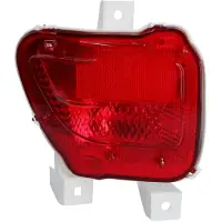BLIC Mistachterlicht 5402-05-129875P