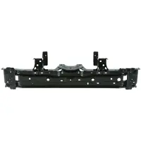 BLIC 6502-08-8135200P Bekleding voorpaneel