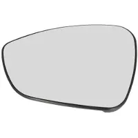 BLIC Spiegelglas, buitenspiegel 6102-21-2001105P