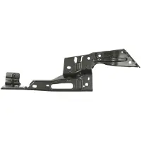 BLIC Ophanging, spatbordfixering 6504-02-2596411P