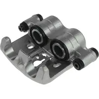 LAUBER Remklauw 77.5890