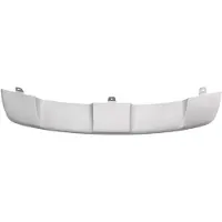 BLIC Bumper - spoiler 5511-00-0099221P