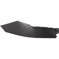 BLIC Koplamp, lijst 6502-07-3082211P