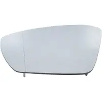 BLIC Spiegelglas, buitenspiegel 6102-01-2339310P