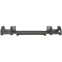 BLIC 5502-00-0052940P Schokdemper, bumper